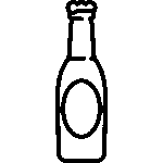 Cervezas